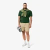 Men’s Regular Fit Pima Cotton Polo