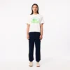Men’s Regular Fit Piqua Sweatpants