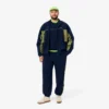 Men’s Regular Fit Piqua Sweatpants