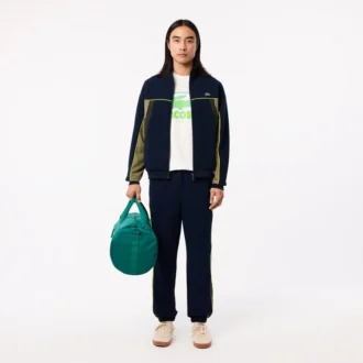 Men’s Regular Fit Piqua Sweatpants