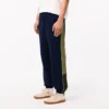Men’s Regular Fit Piqua Sweatpants