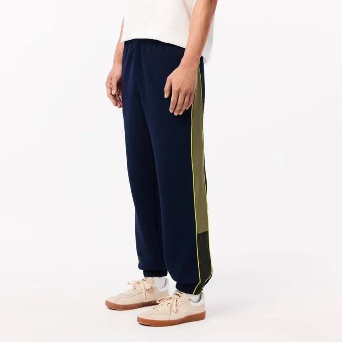 Men’s Regular Fit Piqua Sweatpants