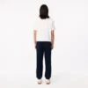 Men’s Regular Fit Piqua Sweatpants