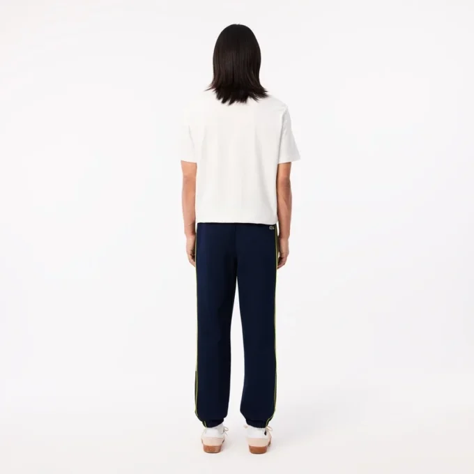 Men’s Regular Fit Piqua Sweatpants