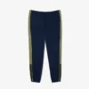Men’s Regular Fit Piqua Sweatpants