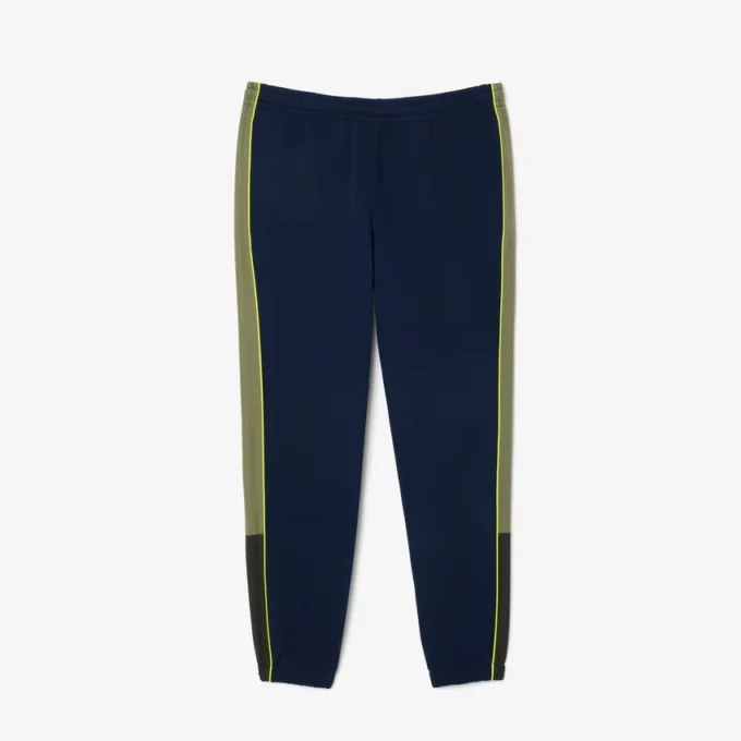 Men’s Regular Fit Piqua Sweatpants