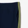 Men’s Regular Fit Piqua Sweatpants