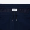 Men’s Regular Fit Piqua Sweatpants