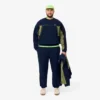 Men’s Regular Fit Piqua Sweatpants