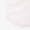 Men’s Regular Fit Short Sleeve Cotton Shirt