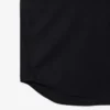 Men’s Regular Fit Short Sleeve Cotton Shirt