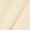 Men’s Regular Fit Short Sleeve Linen Shirt