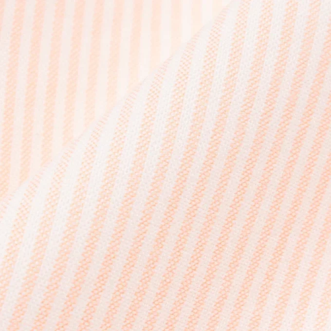 Men’s Regular Fit Short Sleeve Oxford Shirt