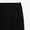 Men’s Regular Fit Stretch Cotton Shorts