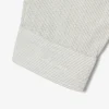 Men’s Regular Fit Striped Button Down Shirt