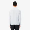 Men’s Regular Fit Striped Linen Shirt