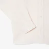 Men’s Regular Fit Striped Linen Shirt