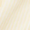 Men’s Regular Fit Striped Linen Shirt