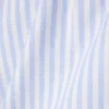 Men’s Regular Fit Striped Oxford Shirt