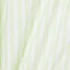 Men’s Regular Fit Striped Oxford Shirt