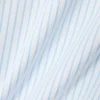 Men’s Regular Fit Striped Pinpoint Shirt