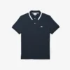 Men’s Regular Fit Supple Cotton Polo