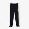 Men’s Regular Fit Sweatpants