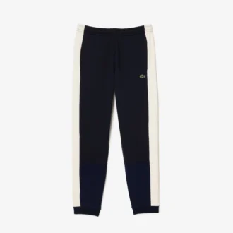 Men’s Regular Fit Sweatpants