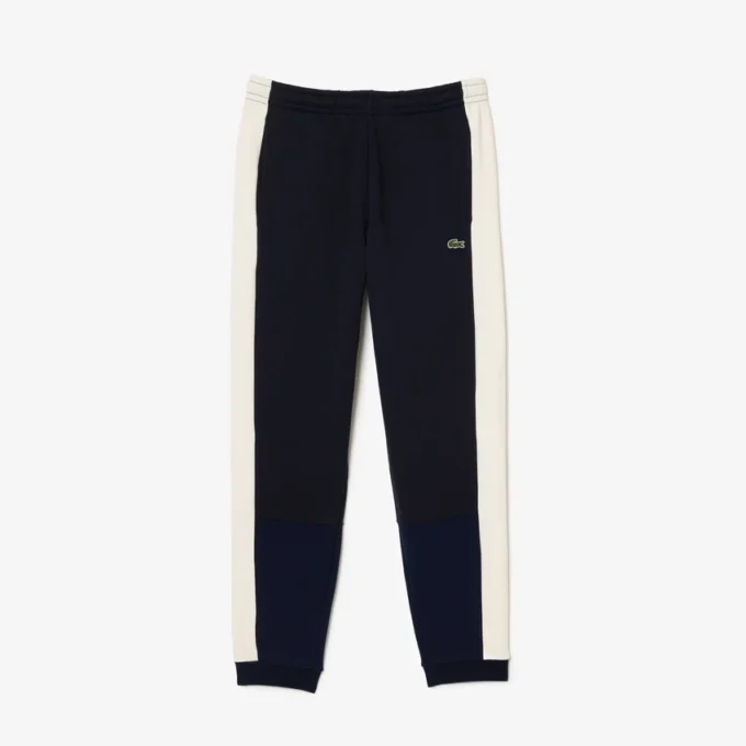 Men’s Regular Fit Sweatpants