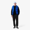 Men’s Regular Fit Sweatpants