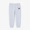 Men’s Regular Fit Sweatpants