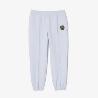 Men’s Regular Fit Sweatpants