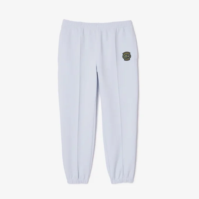 Men’s Regular Fit Sweatpants