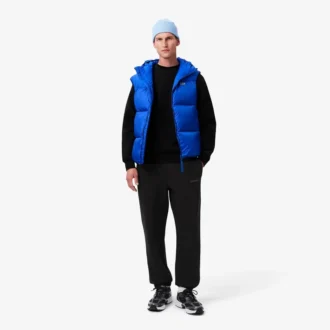 Men’s Regular Fit Sweatpants