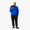 Men’s Regular Fit Sweatpants