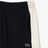 Men’s Regular Fit Sweatpants
