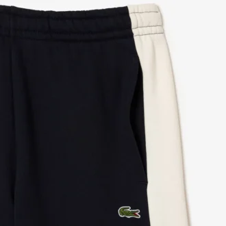 Men’s Regular Fit Sweatpants
