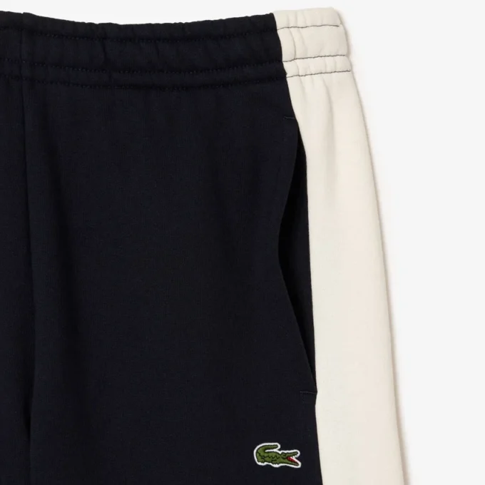 Men’s Regular Fit Sweatpants