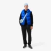 Men’s Regular Fit Sweatpants