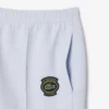 Men’s Regular Fit Sweatpants