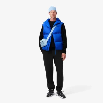 Men’s Regular Fit Sweatpants