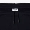 Men’s Regular Fit Sweatpants