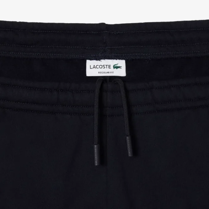 Men’s Regular Fit Sweatpants