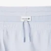 Men’s Regular Fit Sweatpants