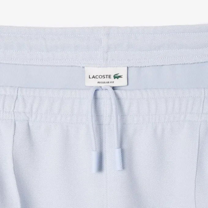 Men’s Regular Fit Sweatpants