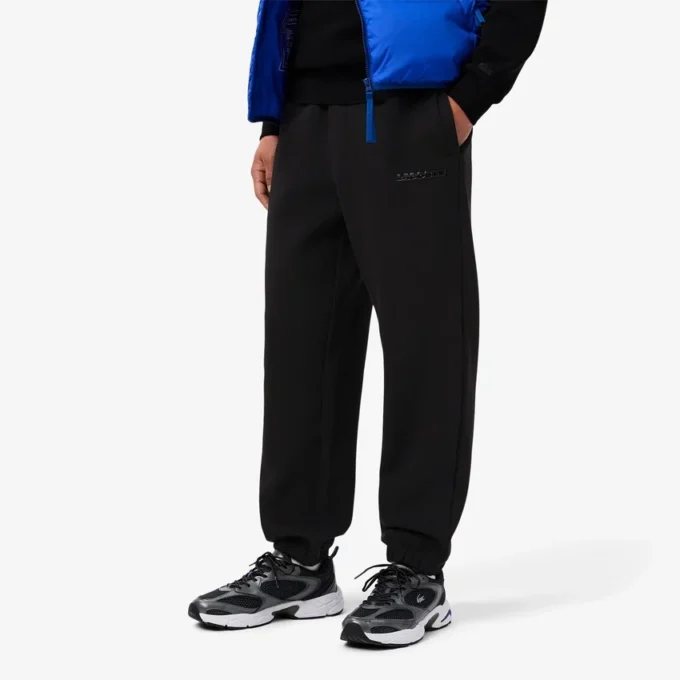 Men’s Regular Fit Sweatpants