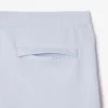 Men’s Regular Fit Sweatpants