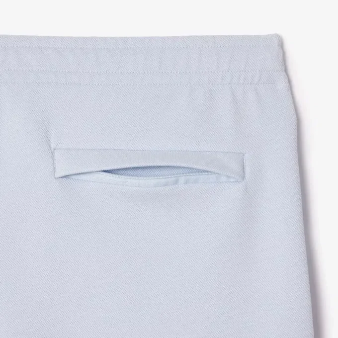 Men’s Regular Fit Sweatpants