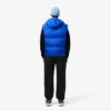 Men’s Regular Fit Sweatpants