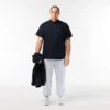 Men’s Regular Fit Sweatpants